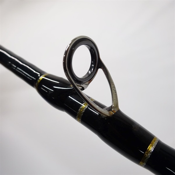 ジャイアントキリングＧＸＪーＢ６３ＭＨ／ＥＪ